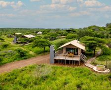 South Africa KwaZulu-Natal Pongola Game Reserve vacation rental compare prices direct by owner 13609261