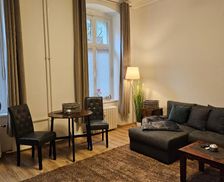 Germany Brandenburg Frankfurt Oder vacation rental compare prices direct by owner 35223651