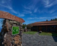 Spain El Hierro Mocanal vacation rental compare prices direct by owner 24768881