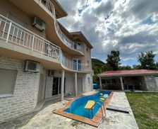 Montenegro Budva County Budva vacation rental compare prices direct by owner 32799554