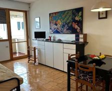 Italy Tuscany Viareggio vacation rental compare prices direct by owner 32533101