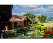 India Kerala Wayanad vacation rental compare prices direct by owner 35290471