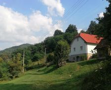 Serbia Central Serbia Bajina Bašta vacation rental compare prices direct by owner 35132443