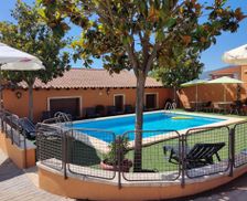 Spain Castilla-La Mancha Retuerta de Bullaque vacation rental compare prices direct by owner 19245496