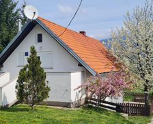 Croatia Lika-Senj County Korenica vacation rental compare prices direct by owner 18216783