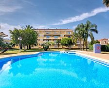 Spain Valencia Community Dénia vacation rental compare prices direct by owner 33469168