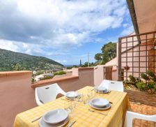 Italy Elba Nisporto vacation rental compare prices direct by owner 15827768