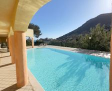 France Provence-Alpes-Côte d'Azur Beausoleil vacation rental compare prices direct by owner 33657549