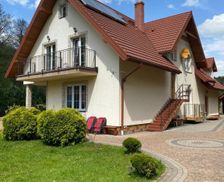 Poland Lower Silesia Lewin Kłodzki vacation rental compare prices direct by owner 35223715