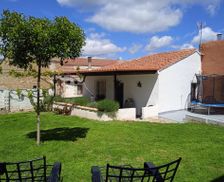 Spain Navarra Armañanzas vacation rental compare prices direct by owner 6165121