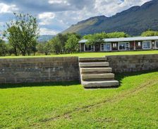 South Africa Eastern Cape Queenstown vacation rental compare prices direct by owner 13674652