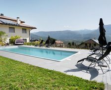 Italy Trentino Alto Adige Termeno vacation rental compare prices direct by owner 33697482