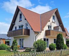 Germany Mecklenburg-Pomerania Rechlin vacation rental compare prices direct by owner 33468525