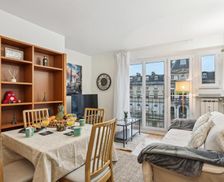 France Ile de France Paris vacation rental compare prices direct by owner 33505321