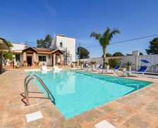 Italy Puglia Terrasini vacation rental compare prices direct by owner 28711719