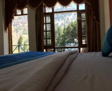 India Sikkim Gangtok vacation rental compare prices direct by owner 35227962