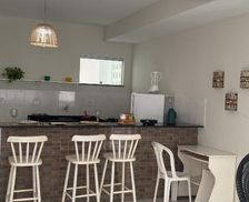 Brazil Sergipe Aracaju vacation rental compare prices direct by owner 35681932