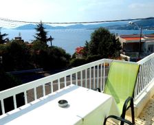 Greece Thrace Paleo Tsifliki vacation rental compare prices direct by owner 33655481