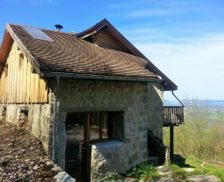 France Rhône-Alps Corbonod vacation rental compare prices direct by owner 33667689