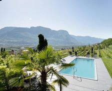 Italy Trentino Alto Adige Termeno vacation rental compare prices direct by owner 35520986