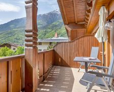 Italy Trentino Alto Adige Plaus vacation rental compare prices direct by owner 33697866