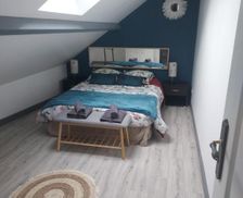 France Centre Patay vacation rental compare prices direct by owner 35231507