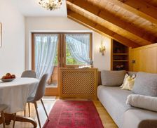 Italy Trentino Alto Adige Plaus vacation rental compare prices direct by owner 29312388