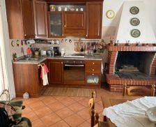 Italy Provincia di Pescara Pescara vacation rental compare prices direct by owner 33505171