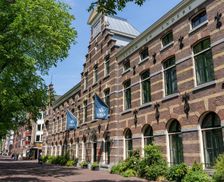Netherlands Noord-Holland Amsterdam vacation rental compare prices direct by owner 4446327