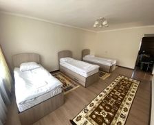 Kyrgyzstan  Naryn vacation rental compare prices direct by owner 35232460