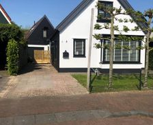 Netherlands Noord-Holland Schagen vacation rental compare prices direct by owner 35293962