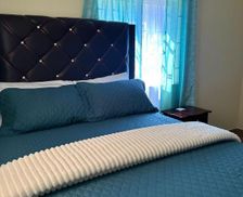 Jamaica St. Catherine Parish Portmore vacation rental compare prices direct by owner 33492676