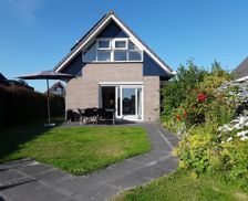 Netherlands Friesland Terherne vacation rental compare prices direct by owner 14328964