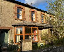 United Kingdom Cumbria & The Lake District Grange-Over-Sands vacation rental compare prices direct by owner 9377320