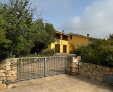 Italy Sardinia Olbia vacation rental compare prices direct by owner 35216157