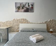 Italy Apulia Cellamare vacation rental compare prices direct by owner 35214615