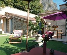 France Rhône-Alps Barbières vacation rental compare prices direct by owner 33672591