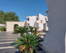 Italy Apulia Mesagne vacation rental compare prices direct by owner 35219169