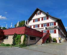 Austria Vorarlberg Bildstein vacation rental compare prices direct by owner 35872756