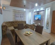 Montenegro Bar County Bar vacation rental compare prices direct by owner 35236969