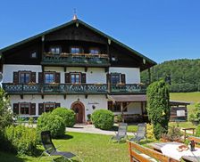 Germany Bavaria Marktschellenberg vacation rental compare prices direct by owner 33704094