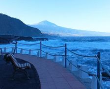 Spain Tenerife Santa Cruz de Tenerife vacation rental compare prices direct by owner 35681591