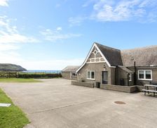 United Kingdom North Wales Abersoch vacation rental compare prices direct by owner 15050707