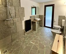 Italy Friuli Venezia Giulia Tarcento vacation rental compare prices direct by owner 33659998