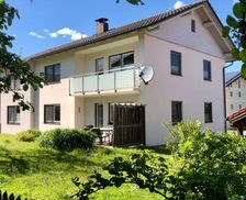 Germany Bavaria Amerang vacation rental compare prices direct by owner 35322409