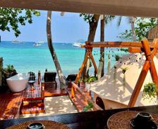 Thailand Koh Tao Island Ko Tao vacation rental compare prices direct by owner 35243969