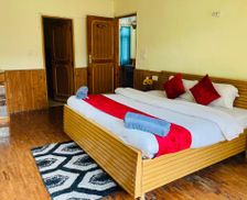 India Gujarat Rajkot vacation rental compare prices direct by owner 35874237