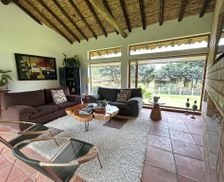 Colombia Boyacá Villa de Leyva vacation rental compare prices direct by owner 13812226