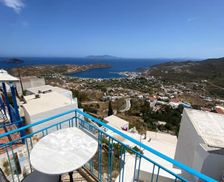 Greece Serifos Serifos Chora vacation rental compare prices direct by owner 5381405