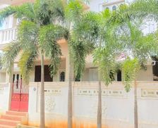 India Tamil Nadu Kottakupam vacation rental compare prices direct by owner 33648927